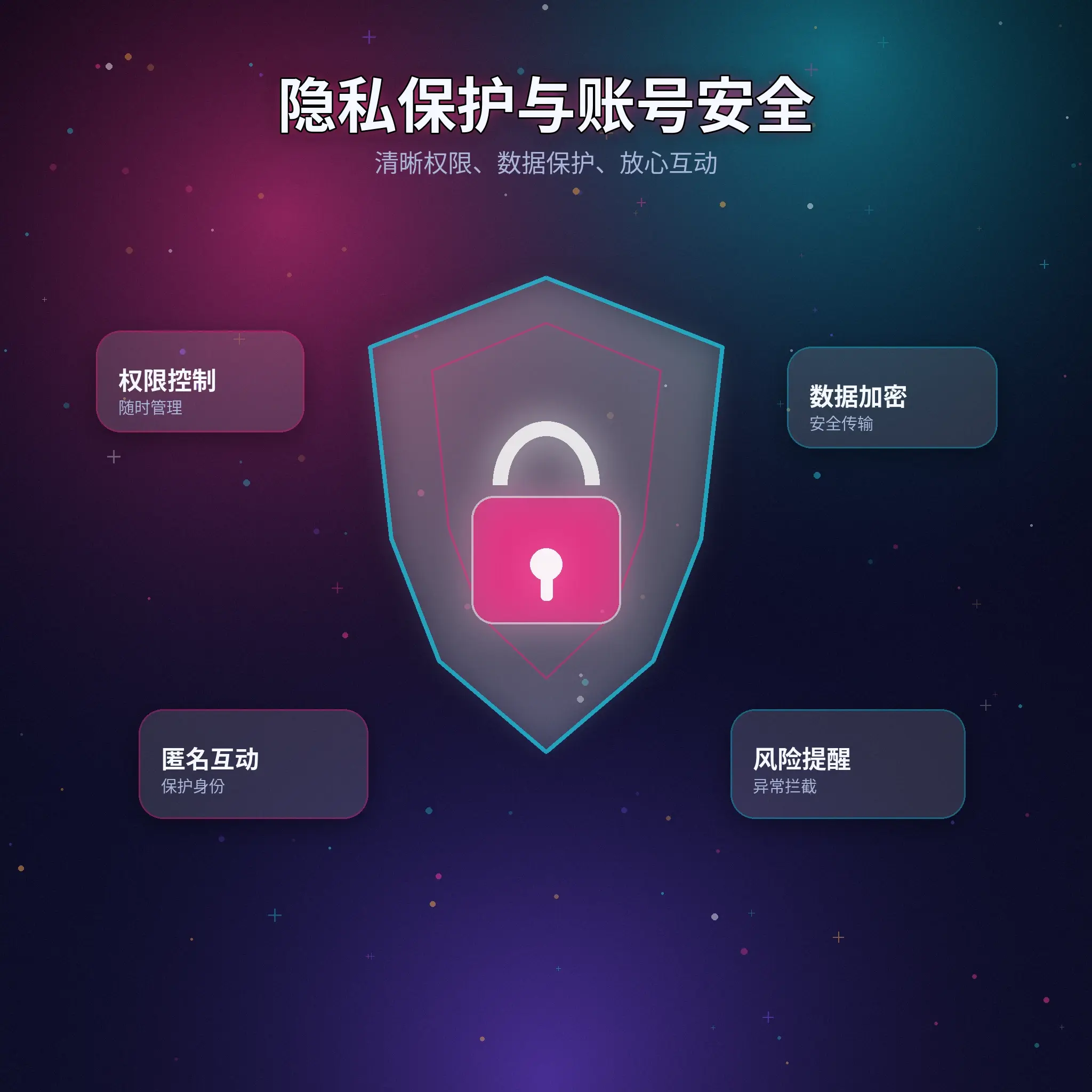 91网隐私保护与账号安全